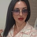 Знакомства: Мария, 32 года, Горловка