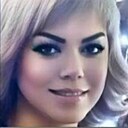 Знакомства: Людмила, 41 год, Минск