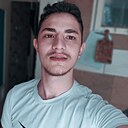 Знакомства: Мустафа, 21 год, Иваново