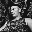 Знакомства: Александр, 38 лет, Морозовск