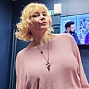 Знакомства: Елена, 59 лет, Сочи