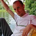 Знакомства: Серега, 38 лет, Киев