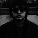 Знакомства: Михаил, 31 год, Гомель