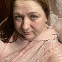 Знакомства: Ира, 37 лет, Бремен