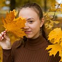 Знакомства: Веруня, 20 лет, Красноярск