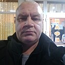 Знакомства: Дмитрий, 47 лет, Макеевка