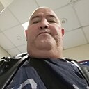 Знакомства: Василий, 49 лет, Подольск