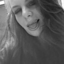 Знакомства: Наталия, 29 лет, Щёлково