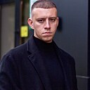 Знакомства: Влад, 26 лет, Брянск