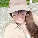 Знакомства: Жанна, 55 лет, Северодвинск