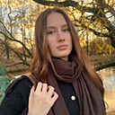 Знакомства: София, 22 года, Екатеринбург