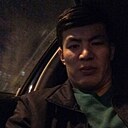 Знакомства: Шахназар, 29 лет, Кызылорда