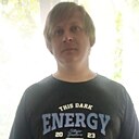 Знакомства: Николай, 40 лет, Калуга