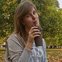 Знакомства: Алина, 37 лет, Пинск