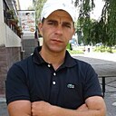 Знакомства: Олег, 38 лет, Пинск