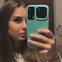 Знакомства: Milka, 28 лет, Джанкой