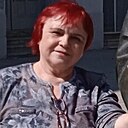 Знакомства: Антонина, 61 год, Балаково