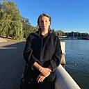 Знакомства: Екатерина, 22 года, Минск