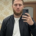 Знакомства: Алан, 26 лет, Макеевка