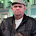 Знакомства: Александр, 44 года, Вязьма