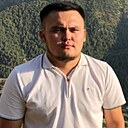 Знакомства: Бека, 25 лет, Шымкент