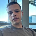 Знакомства: Ахмед, 25 лет, Казань