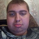 Знакомства: Владислав, 21 год, Санкт-Петербург