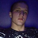 Знакомства: Николай, 29 лет, Клецк