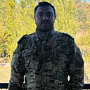 Знакомства: Эмин, 29 лет, Набережные Челны