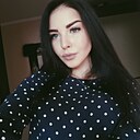 Знакомства: Александра, 29 лет, Брянск