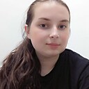 Знакомства: Аня, 24 года, Минск