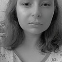 Знакомства: Аня, 24 года, Минск