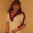 Знакомства: Виктория, 52 года, Санкт-Петербург