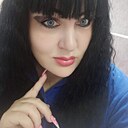 Знакомства: Tasha, 39 лет, Новомосковск