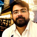 Знакомства: Jamy, 35 лет, Москва