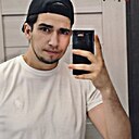 Знакомства: Hasan, 25 лет, Волгоград