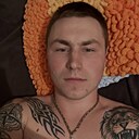 Знакомства: Саша, 20 лет, Киев