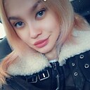 Знакомства: Эльвира, 26 лет, Тюмень