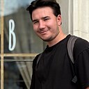 Знакомства: Igor, 20 лет, Санкт-Петербург