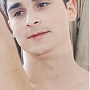 Знакомства: Мухамадали, 21 год, Домодедово