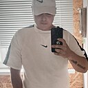 Знакомства: Егор, 22 года, Истра