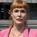 Знакомства: Ирина, 53 года, Минск