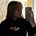 Знакомства: Arisha, 18 лет, Шуя