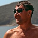 Знакомства: Саша, 41 год, Хабаровск