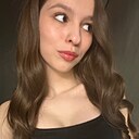 Знакомства: Анжелика, 18 лет, Санкт-Петербург