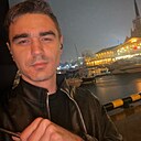 Знакомства: Саша, 24 года, Енакиево