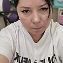 Знакомства: Ника, 40 лет, Санкт-Петербург