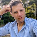 Знакомства: Серж, 39 лет, Йена