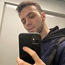 Знакомства: Виталий, 27 лет, Санкт-Петербург