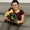 Знакомства: Женя, 39 лет, Киев